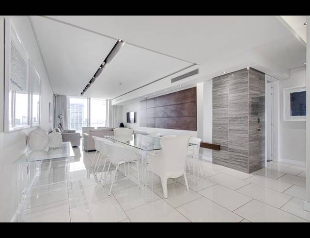 2 BEDROOM PROPERTY TO RENT IN SANDHURST